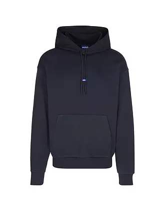 HUGO | Kapuzensweater - Hoodie NALONSO | 